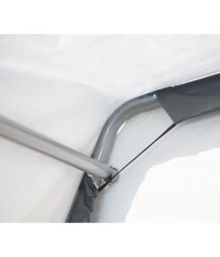 Shelter Logic Foliengarage 12 Shelter Logic Foliengarage -Garten Sinn Verkaufsgeschäft 6610406 WE MO 004 50NorthGaraxe done