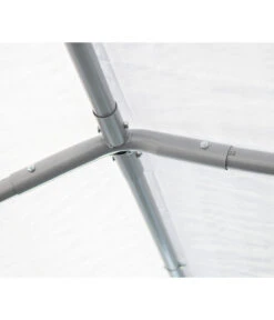 Shelter Logic Foliengarage 13 Shelter Logic Foliengarage -Garten Sinn Verkaufsgeschäft 6610406 WE MO 005 50NorthGaraxe done