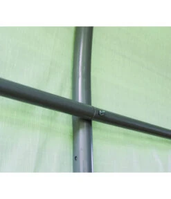 Shelter Logic Foliengerätehaus In-a-Box, Ca. B240/H240/T240 Cm 19 Shelter Logic Foliengerätehaus In-a-Box, Ca. B240/H240/T240 Cm -Garten Sinn Verkaufsgeschäft 6610471 WE DE 003 50NorthFoliengeraetehausdone