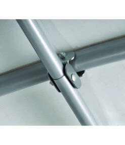 Shelter Logic Foliengerätehaus In-a-Box, Ca. B240/H240/T240 Cm 21 Shelter Logic Foliengerätehaus In-a-Box, Ca. B240/H240/T240 Cm -Garten Sinn Verkaufsgeschäft 6610471 WE DE 005 50NorthFoliengeraetehausdone