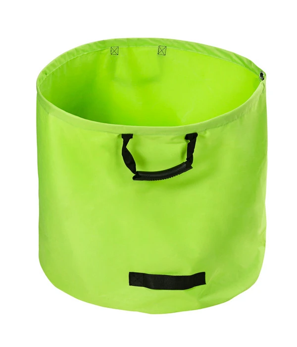 Dehner Gartenabfallsack 150 L 1 Dehner Gartenabfallsack 150 L