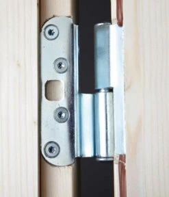 Wolff Finnhaus Gartenhaus Trondheim 70-A, Inkl. Seitendach Rechts -Garten Sinn Verkaufsgeschäft 6619175 WE DE 001 FinnhausGartenhaus