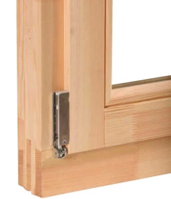 Wolff Finnhaus Gartenhaus Trondheim 70-A, Inkl. Seitendach Rechts -Garten Sinn Verkaufsgeschäft 6619175 WE DE 008 FinnhausGartenhaus