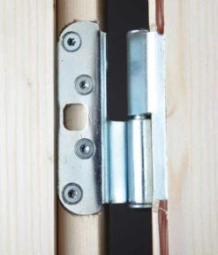 Wolff Finnhaus Gartenhaus Trondheim 70-B, Inkl. Seitendach Rechts -Garten Sinn Verkaufsgeschäft 6619217 WE DE 001 FinnhausGartenhaus