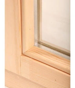 Wolff Finnhaus Gartenhaus Trondheim 70-B, Inkl. Seitendach Rechts -Garten Sinn Verkaufsgeschäft 6619217 WE DE 007 FinnhausGartenhaus