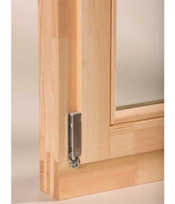 Wolff Finnhaus Gartenhaus Trondheim 70-B, Inkl. Seitendach Rechts -Garten Sinn Verkaufsgeschäft 6619217 WE DE 008 FinnhausGartenhaus