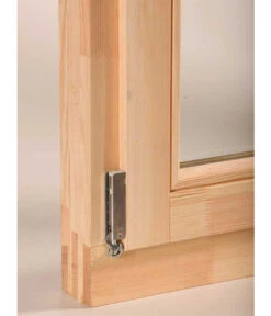 Wolff Finnhaus Gartenhaus Trondheim 70-D, Inkl. Seitendach Links -Garten Sinn Verkaufsgeschäft 6619241 WE DE 008 FinnhausGartenhaus WE DE 008 FinnhausGartenhaus