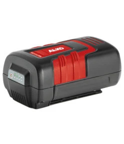 AL-KO Akku-Laubbläser LBV 4090, Inkl. Akku -Garten Sinn Verkaufsgeschäft 6674584 WE DE 003 AkkuLaubblaeserLBV4090