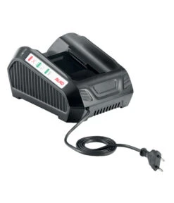 AL-KO Akku-Kettensäge CS 4030, Inkl. Akku -Garten Sinn Verkaufsgeschäft 6674618 WE DE 001 AkkuKettenseageCS4030