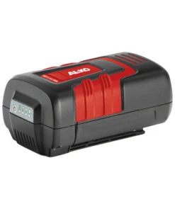 AL-KO Akku-Kettensäge CS 4030, Inkl. Akku -Garten Sinn Verkaufsgeschäft 6674618 WE DE 002 AkkuKettenseageCS4030