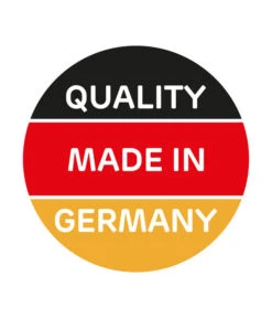 4Rain 2in1 Regenspeicher Vaso Decor, 220 L -Garten Sinn Verkaufsgeschäft 6697932 WE IG 002 RegenspeicherVasoGrau