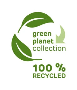 Garantia Regenspeicher Nordic, 300 L -Garten Sinn Verkaufsgeschäft 6698153 WE IG 001 RegenspeicherNordicSchwarz