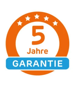 Garantia Regenspeicher Nordic, 300 L -Garten Sinn Verkaufsgeschäft 6698153 WE IG 002 RegenspeicherNordicSchwarz