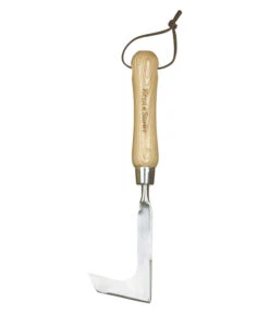 Kent & Stowe Fugenkratzer