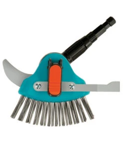 GARDENA Combisystem 3in1 Fugenreiniger