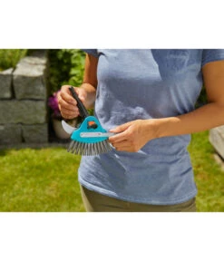 GARDENA Combisystem 3in1 Fugenreiniger -Garten Sinn Verkaufsgeschäft 6726046 WE MO 005 GARDENAcombisystem3in1Fugenreiniger 1