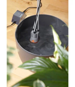 GARDENA Urlaubsbewässerung City Gardening -Garten Sinn Verkaufsgeschäft 6749121 WE MO 004 GARDENAUrlaubsbewaesserungCityGardening 1