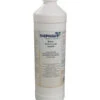 Diephaus Beton-Steinschutz Neutral, 1 L