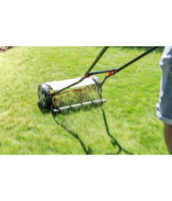 AL-KO Spindelmäher Razor Cut 38.1 HM Comfort -Garten Sinn Verkaufsgeschäft 6782148 WE MO 002 AlkoSpindelmaeher