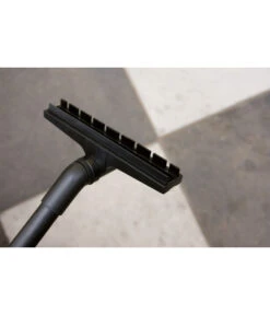 Ubbink Pool - Und Teichsauger Vacu Pro Cleaner® Maxi -Garten Sinn Verkaufsgeschäft 6790349 WE DE 001 TeichreinigerVacuProCleanerMaxi