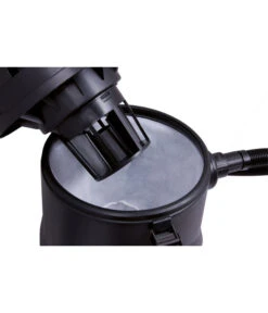 Ubbink Pool - Und Teichsauger Vacu Pro Cleaner® Maxi -Garten Sinn Verkaufsgeschäft 6790349 WE DE 002 TeichreinigerVacuProCleanerMaxi