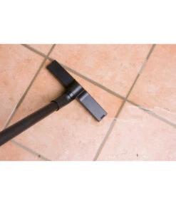 Ubbink Pool - Und Teichsauger Vacu Pro Cleaner® Maxi -Garten Sinn Verkaufsgeschäft 6790349 WE DE 003 TeichreinigerVacuProCleanerMaxi