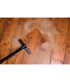 Ubbink Pool - Und Teichsauger Vacu Pro Cleaner® Maxi -Garten Sinn Verkaufsgeschäft 6790349 WE DE 004 TeichreinigerVacuProCleanerMaxi