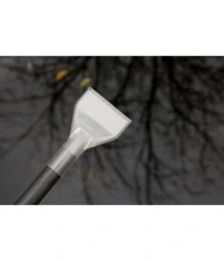 Ubbink Pool - Und Teichsauger Vacu Pro Cleaner® Maxi -Garten Sinn Verkaufsgeschäft 6790349 WE DE 005 TeichreinigerVacuProCleanerMaxi