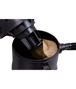 Ubbink Pool - Und Teichsauger Vacu Pro Cleaner® Maxi -Garten Sinn Verkaufsgeschäft 6790349 WE DE 006 TeichreinigerVacuProCleanerMaxi