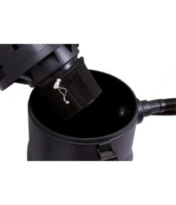 Ubbink Pool - Und Teichsauger Vacu Pro Cleaner® Maxi -Garten Sinn Verkaufsgeschäft 6790349 WE DE 007 TeichreinigerVacuProCleanerMaxi