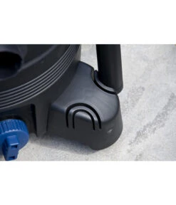 Ubbink Pool - Und Teichsauger Vacu Pro Cleaner® Maxi -Garten Sinn Verkaufsgeschäft 6790349 WE DE 009 TeichreinigerVacuProCleanerMaxi