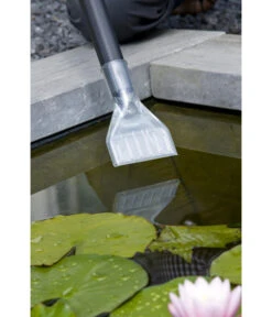 Ubbink Pool - Und Teichsauger Vacu Pro Cleaner® Maxi -Garten Sinn Verkaufsgeschäft 6790349 WE DE 010 TeichreinigerVacuProCleanerMaxi
