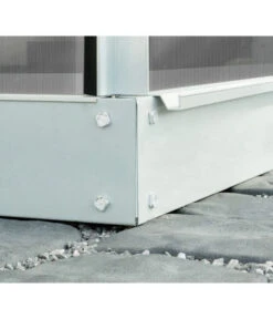 Vitavia Fundament Primus 2500 -Garten Sinn Verkaufsgeschäft 6801997 6802029 6802052 6801724 WE FS 002 VitaviaFundament