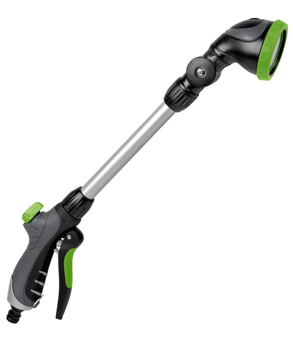 Dehner Gießbrause Kompakt 1 Dehner Gießbrause Kompakt