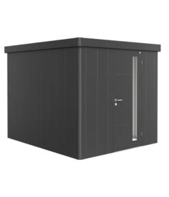 Biohort Gerätehaus Neo 3B