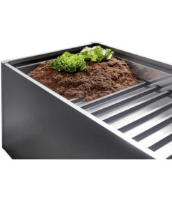 Biohort Zwischenboden Hochbeet 1,5 X 0,5