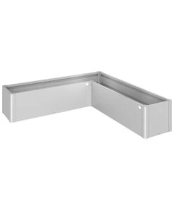 Biohort Hochbeet Belvedere L200