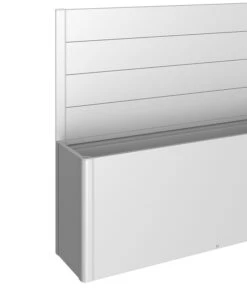 Biohort Sichtschutz Belvedere 200, Ca. B201/H91/T4 Cm -Garten Sinn Verkaufsgeschäft 6890321 WE DE 001 BiohortSichtschutzNeu