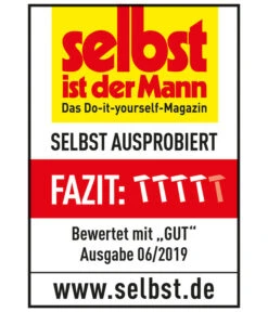 Bio Green Bewässerungssystem Hydro Max -Garten Sinn Verkaufsgeschäft 6895957 6895965 6939060 WE DE 001 SiegelSelbstistderMann