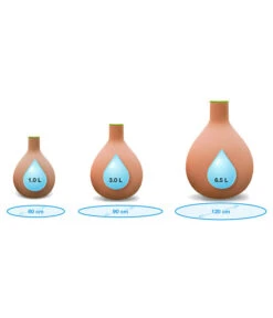 Bio Green Bewässerungssystem Hydro Max -Garten Sinn Verkaufsgeschäft 6895957 6895965 6939060 WE DE 002 BioGreenBewaesserungssystemHydroMax