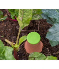 Bio Green Bewässerungssystem Hydro Max -Garten Sinn Verkaufsgeschäft 6895957 6895965 6939060 WE DE 005 BioGreenBewaesserungssystemHydroMax