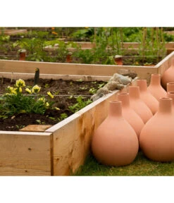 Bio Green Bewässerungssystem Hydro Max -Garten Sinn Verkaufsgeschäft 6895957 6895965 6939060 WE MO 001 BioGreenBewaesserungssystemHydroMax