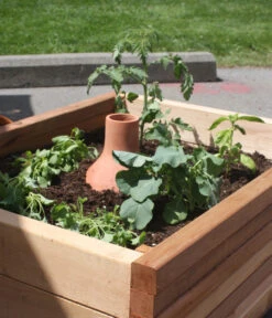 Bio Green Bewässerungssystem Hydro Max -Garten Sinn Verkaufsgeschäft 6895957 6895965 6939060 WE MO 005 BioGreenBewaesserungssystemHydroMax