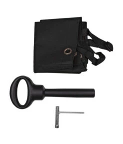 AL-KO Messerhäcksler MH 2500 SLICE -Garten Sinn Verkaufsgeschäft 6913123 WE DE 001 ALKOMesserhaeckslerMH2500SLICE