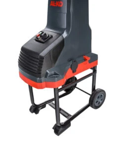 AL-KO Walzenhäcksler Easy Crush LH 2810 -Garten Sinn Verkaufsgeschäft 6913149 WE DE 001 ALKOWalzenhaeckslerEasyCrushLH2810