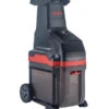 AL-KO Walzenhäcksler Easy Crush LH 2810