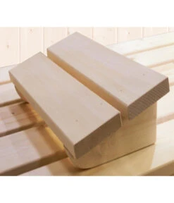 Weka Ecksauna Laukkala Mit Glastür, Ca. B144/H200/T144 Cm -Garten Sinn Verkaufsgeschäft 6914345 WE DE 003 WekaSaunaLaukkalamitGlastuer