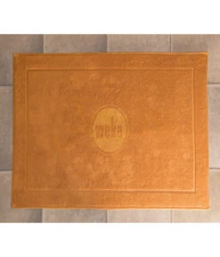 Weka Ecksauna Laukkala Mit Glastür, Ca. B144/H200/T144 Cm -Garten Sinn Verkaufsgeschäft 6914345 WE DE 004 WekaSaunaLaukkalamitGlastuer