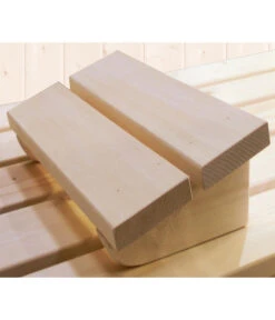 Weka Sauna Bergen Mit Holztür -Garten Sinn Verkaufsgeschäft 6914444 WE DE 001 WekaSaunaBergenmitHolztuer