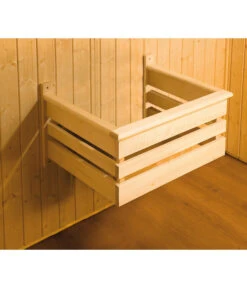 Weka Sauna Bergen Mit Holztür -Garten Sinn Verkaufsgeschäft 6914444 WE DE 002 WekaSaunaBergenmitHolztuer